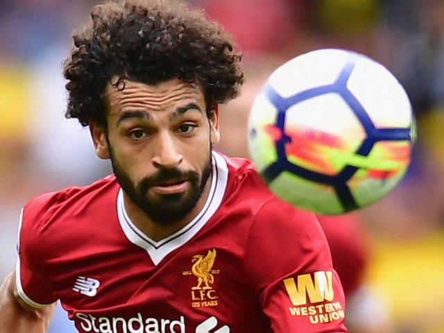 skysports-premier-league-football-mohamed-salah-liverpool_4071859.jpg