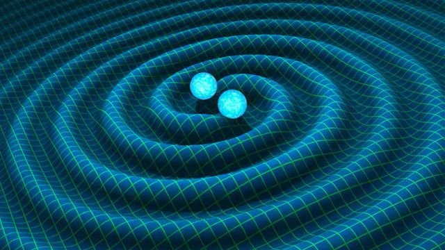 160212043115_sp_gravitational_waves_640x360_epa_nocredit.jpg