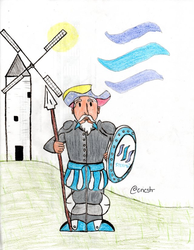 DonQuijote026.jpg