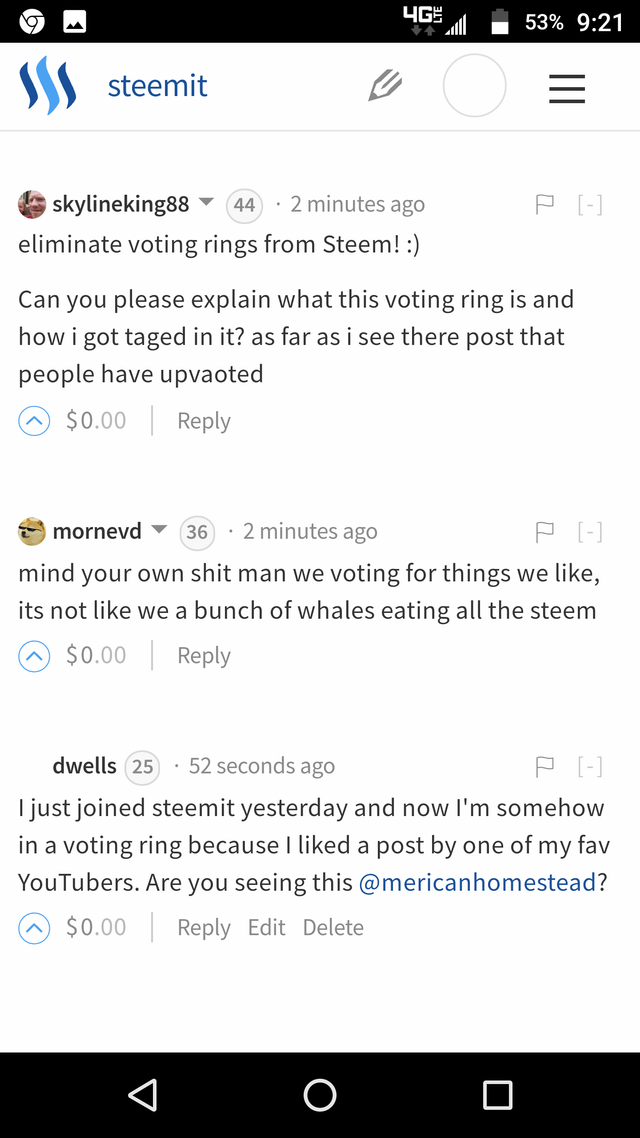 Screenshot_20170614-092200.png