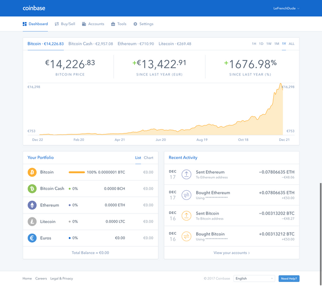 Coinbase Dashboard.png