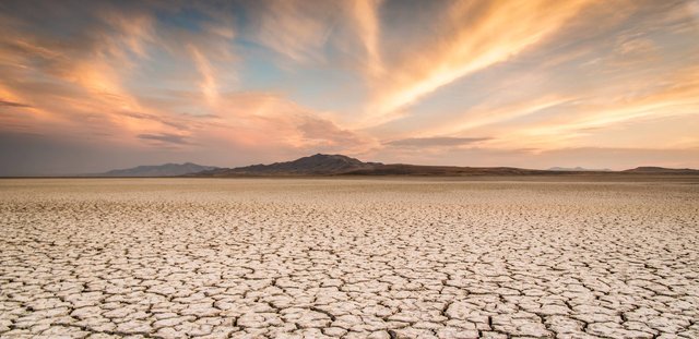 The Great Salt Lake.jpg