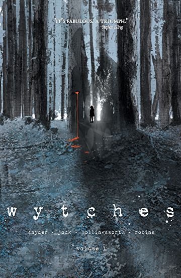 wytches_Cover.jpg