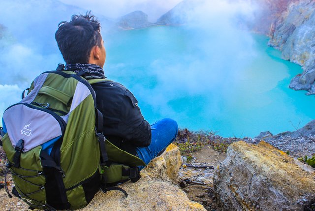 Kawah Ijen-4.jpg