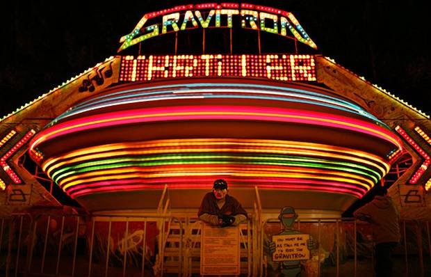 gravitron.jpg