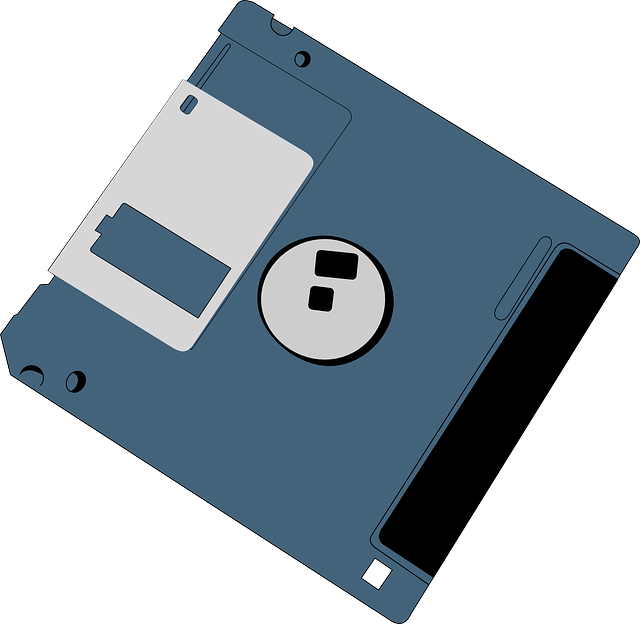disk-160525_640.png