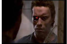 Screenshot-2018-1-3 terminator 1 - Google Search.png