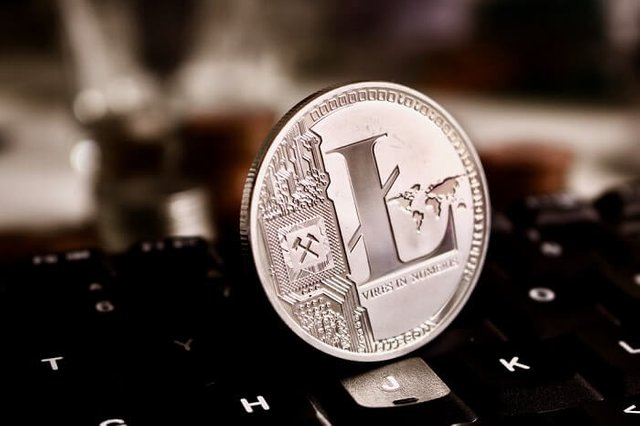 litecoin-1.jpg