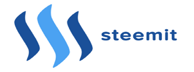 steemit_logo_final-_Copy-3.png