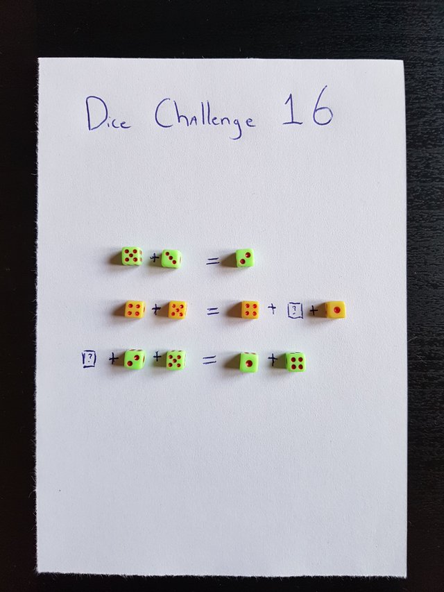 Dice Challenge 16.jpg