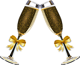 champagne-160867_640.png