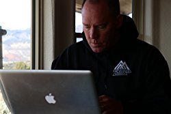 b1jea3dwccs-_ux250_1[1].jpg