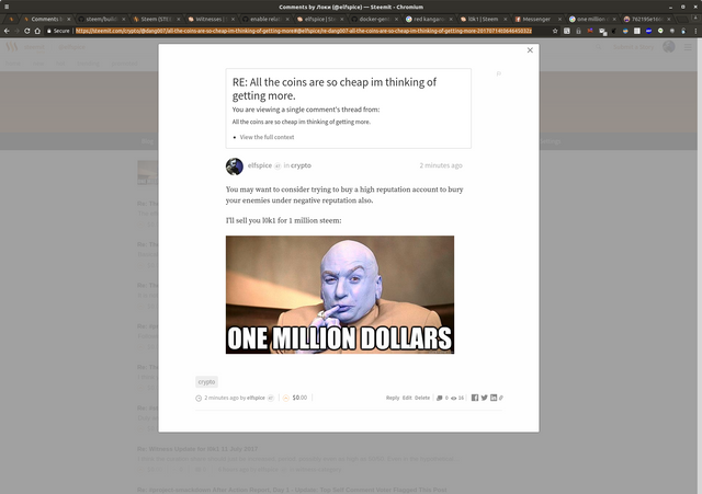 Screenshot from 2017-07-14 09-49-06.png