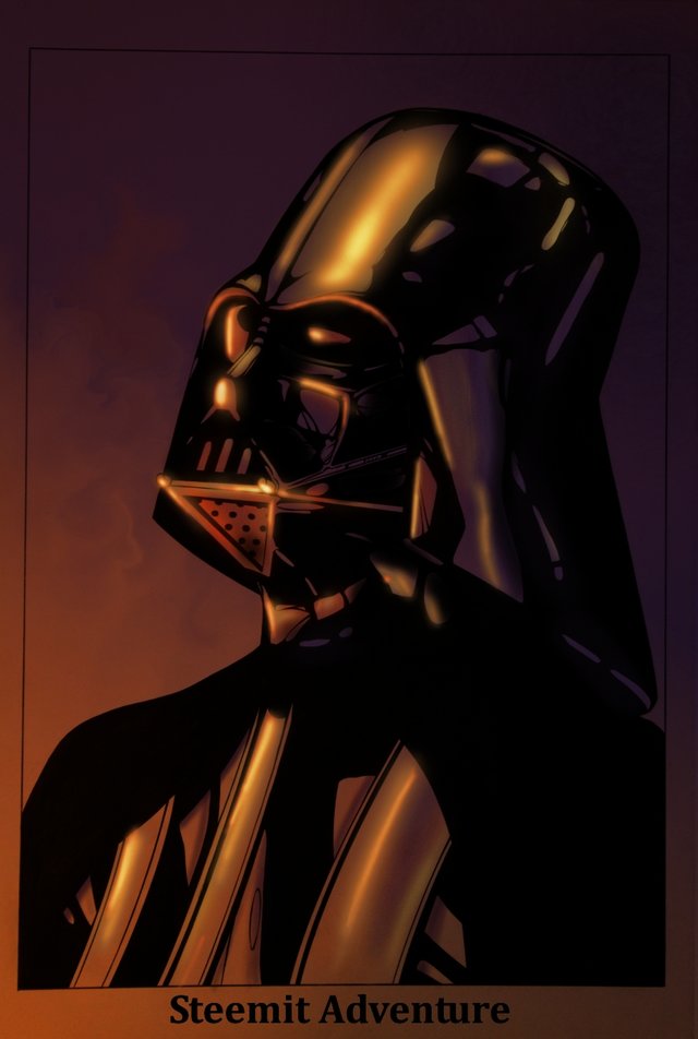 Darth Vader_010.jpg