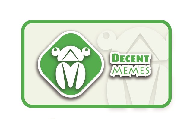 decent memes logo-01hhhh.jpg