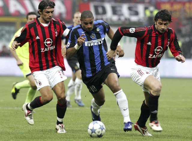 Adriano-Maldini (1).jpg