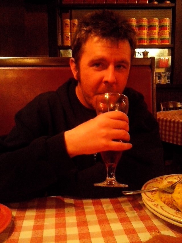 IMG_20150520_173031.jpg