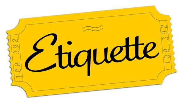 audition-etiquette.jpg
