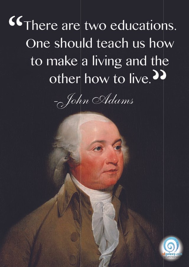 Education+Quotes+Posters+2+jpg_Page_11.jpg