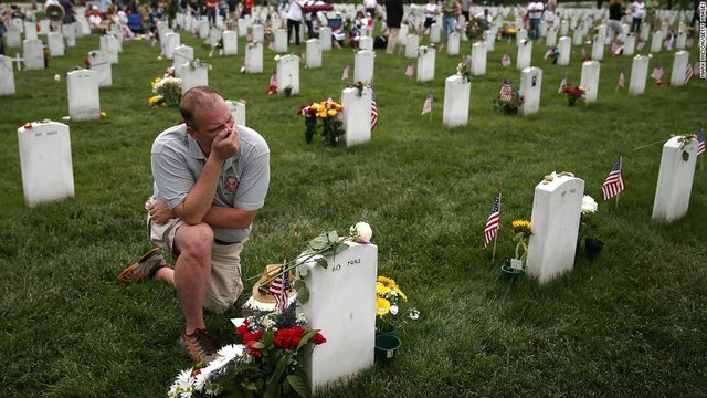 130527140529-19-memorial-day-horizontal-large-gallery.jpg