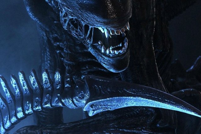 alien-xenomorph.jpg