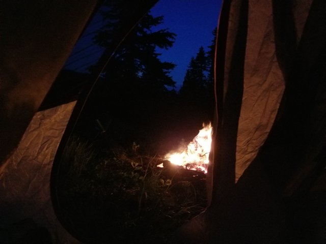 20170610_213925.jpg