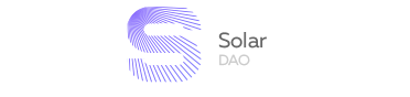 solardao2.PNG