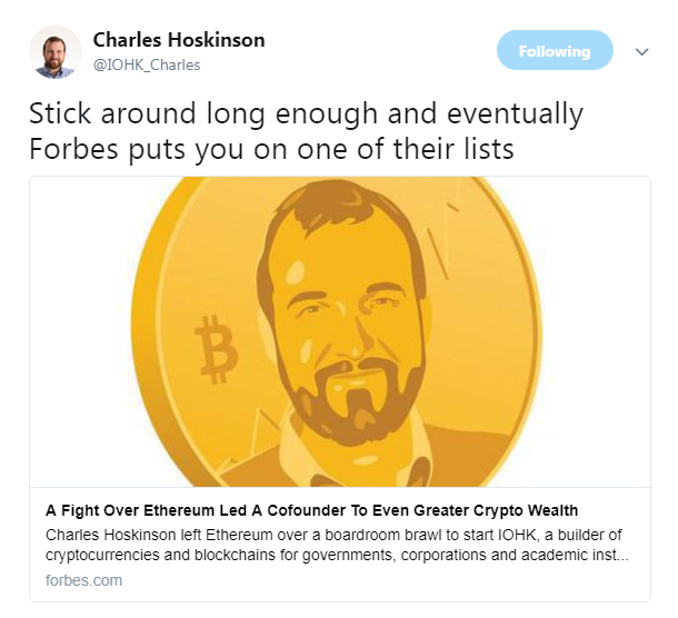 iohk.png