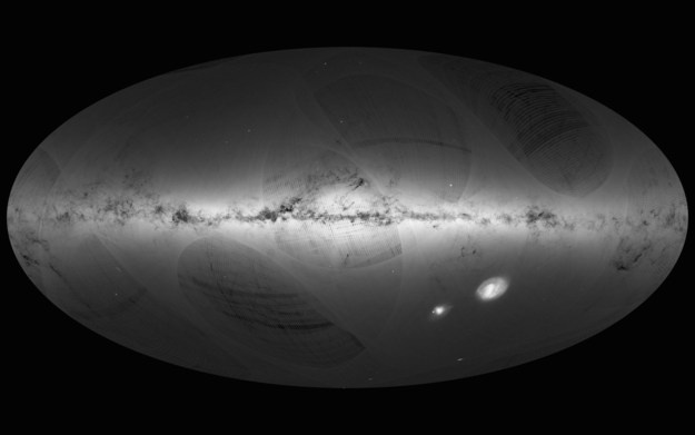 Gaia_s_first_sky_map_large.png