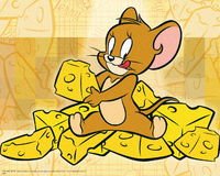 30372_tom-i-dzherri_or_tom-and-jerry_1280x1024_(www.GdeFon.ru).jpg