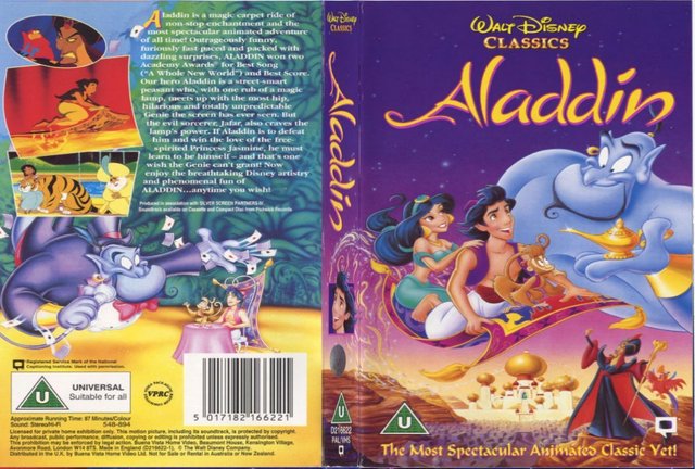 1992 Aladdin.jpg