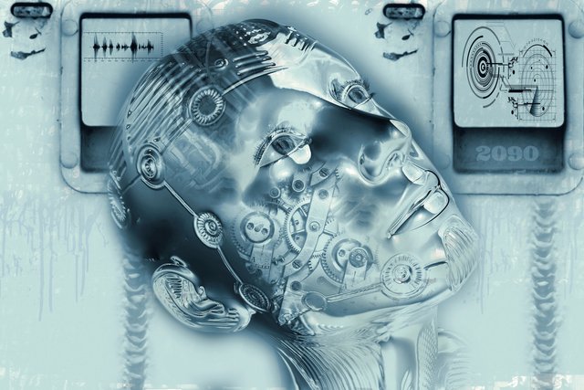 cyborg-frau (1).jpg