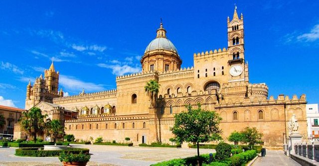 b88169b81ff0b4de356f585e270988099c810408-cattedrale-di-palermo-jpg-178-1471929709.jpeg