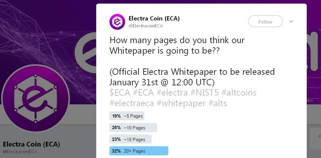 ElectraCoin-Whitepaper-Release.jpg