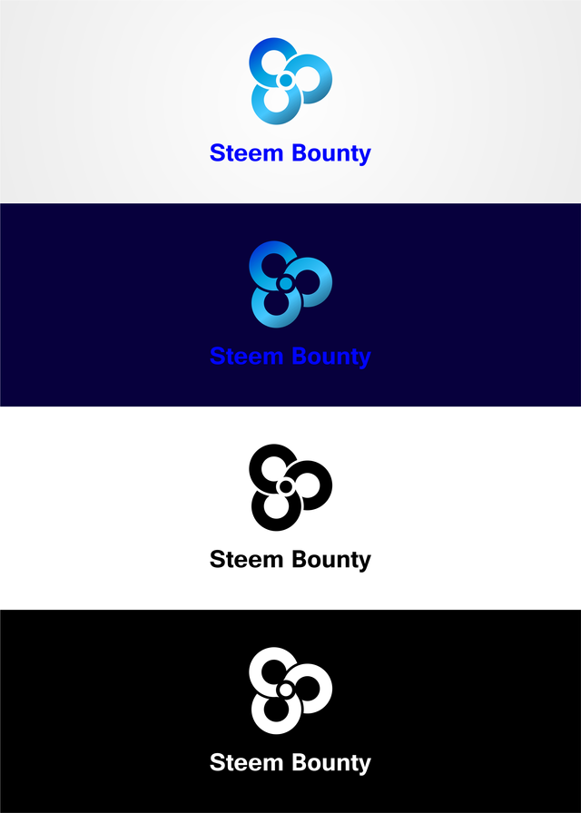 Steem Bounty 4.png