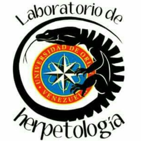 Lab. Herpetología🐸🐍🐢🐊🦎 20180130_030653.jpg