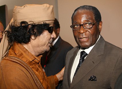 Mugabe-Gaddhafi.jpg