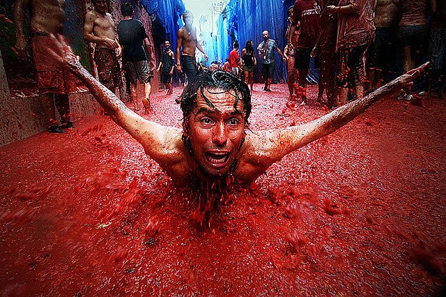 tomatina (1).jpg