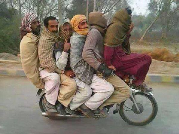 Funny-Dangerous-Bike-Ride-Picture.jpg