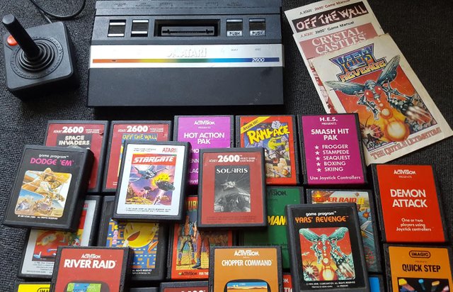 atari-2600.jpg