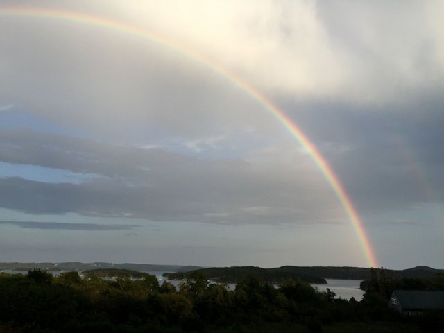 rainbow 1.JPG