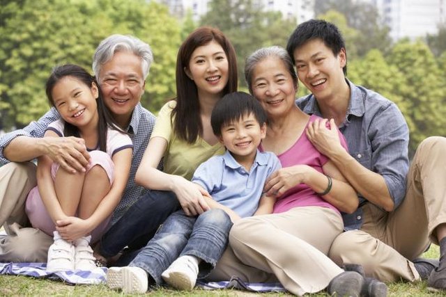 204193-675x450-multigenerationfamily.jpg