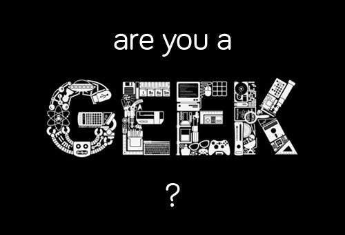are-you-a-geek.jpg