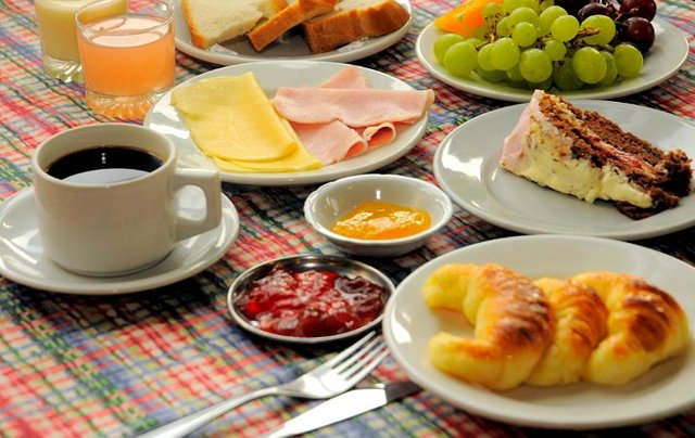 desayuno.jpg