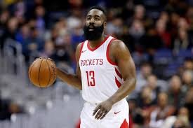 harden.jpg