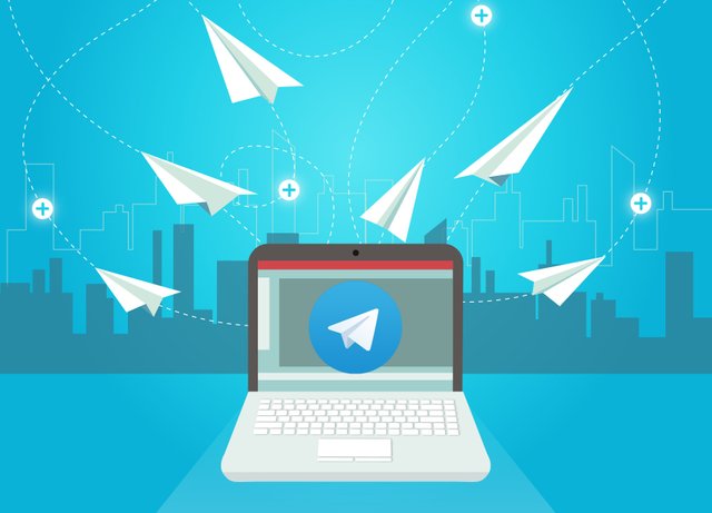 Telegram.jpg
