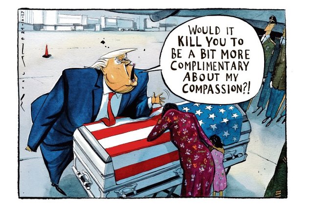 trumpcompassion.jpg