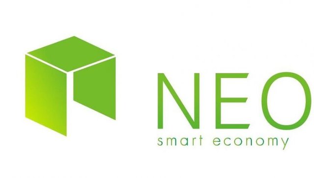 neo_logo-833x474.jpg