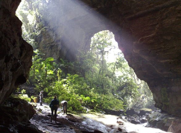 salto-angel-auyantepuy.jpg