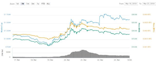 qtum-1.jpg